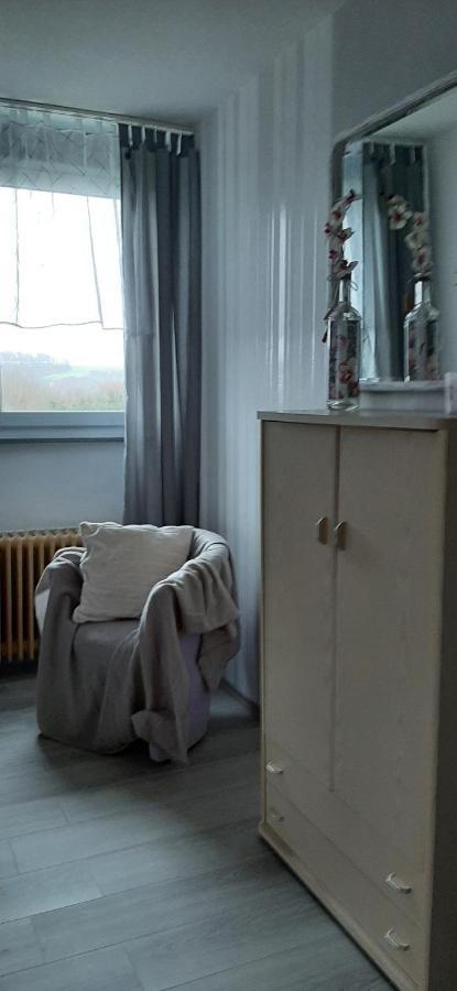 Ferienwohnung Gutowski Andernach Exterior foto